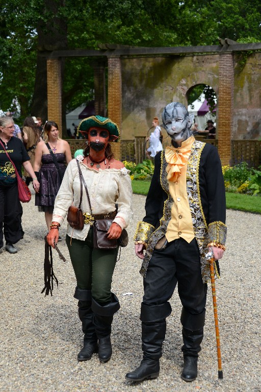 ../Images/Zaterdag Castlefest 2015 177.jpg